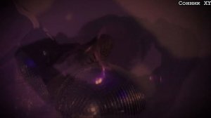 К чему снятся Ботинки