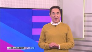 “Говорит и показывает Уфа!”: посетили санаторий в Гафурийском районе