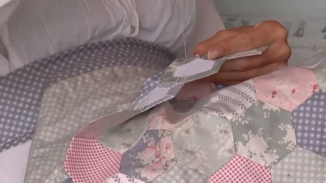 Тильда Лето 2014 Tilda Summer 2014 смотреть онлайн