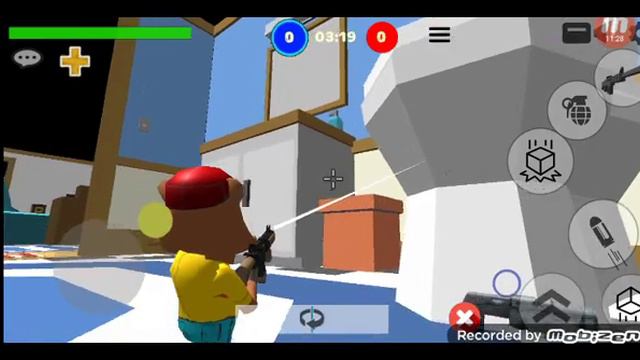 обозоеваю 3 удалённые игры ChaloApps шучу не 3 все!!! смотреть онлайн