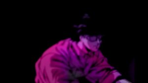 Arthur Dubrovsky - Прощай