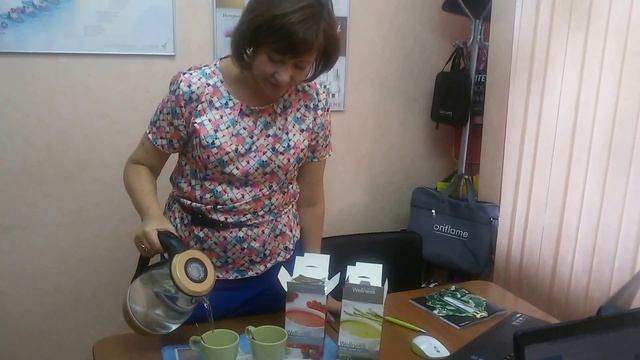 Вкусный и полезный обед за 1 мин. Всего 100 калорий!!! смотреть онлайн