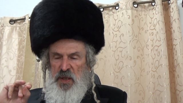 Вопросы и ответы. Часть 13. смотреть онлайн