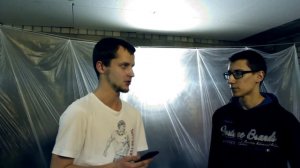 Покраска жидкой резиной в Bright Car