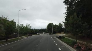 При COVID-19 живу в грузовике в США и не жужжу