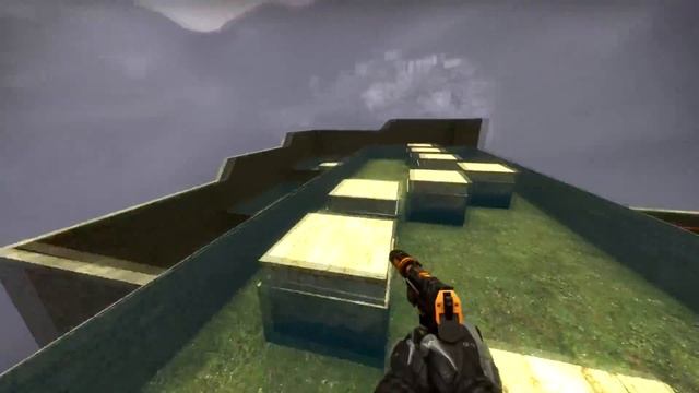 ТРИ ОЧЕНЬ ПОЛЕЗНЫХ БИНДА ДЛЯ CS:GO
