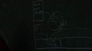 279 ) Топливный сепаратор с системой (базовые знания)