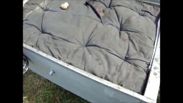 ИЗ ЖИЗНИ ПЧЕЛИНОГО РОЯ смотреть онлайн