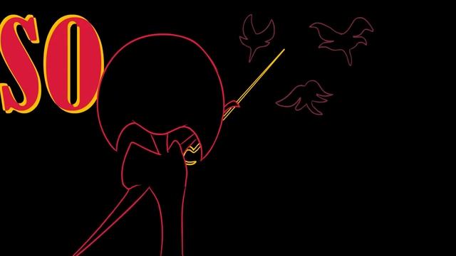 Out For Blood - Part 10 [Silksong] смотреть онлайн