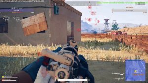 #PUBG #ЛАМПОВЫЙ  СТРИМЧИК!!!!!!!