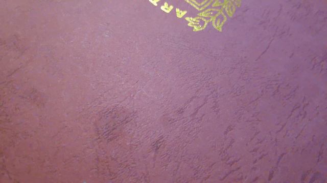 Тонкий лед смотреть онлайн