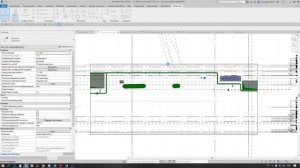 Revit семейства спринклерных оросителей