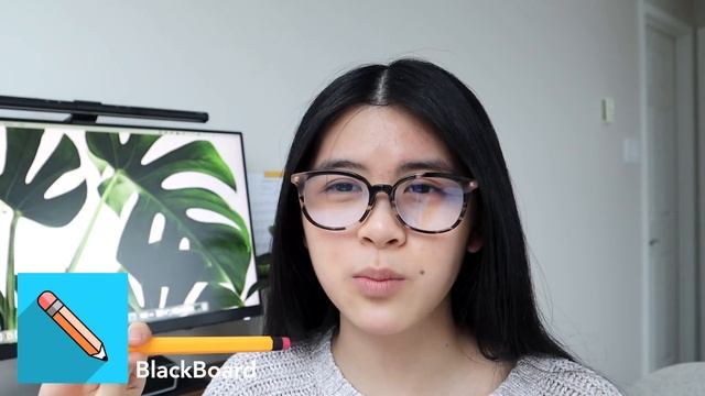 NEW iPad Setup ? How to Transition from Paper to Digital Notes