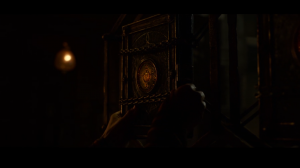 Архонтарион - АРХОНТАРИОН