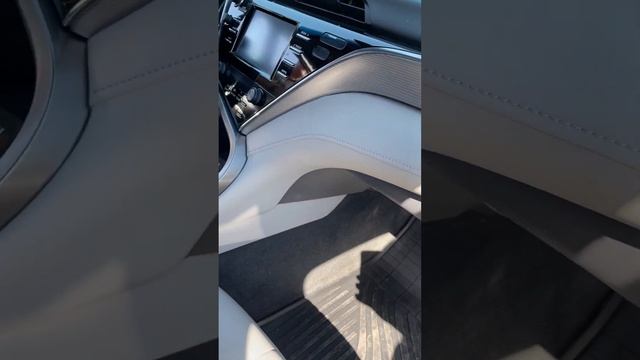 Авто из Армении. Небольшой обзор рынка. Как выбрать авто?