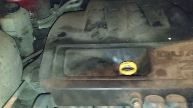 Звук ДВС Neste Pro C2/C3 смотреть онлайн