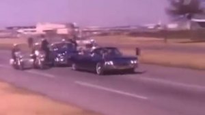 "Кеннеди убийство - выстрел из склада школьных учебников"