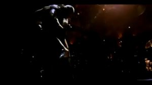 Kate Ryan - Libertine