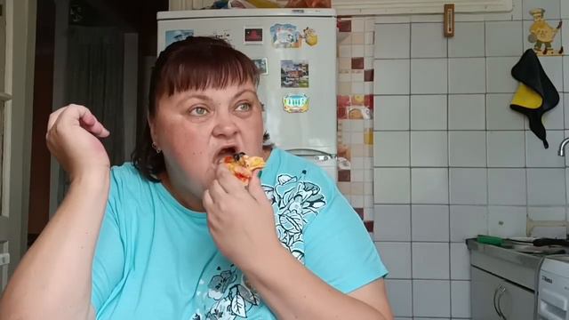 снова ядим и худеем смотреть онлайн