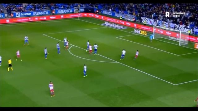 Брат Гризманна намекнул на новый клуб брата | В Барселоне не рады Гризманну смотреть онлайн