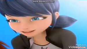 Леди Баг клип обоже какой мужчина 😜😝