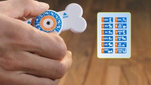 Pupbo.ru Инструкция собака робот Pupbo | Папбо на русском языке