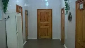 СИЗО-1 Кемерово