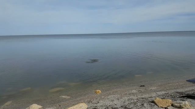 Весеннее открытие рыбалки на озере Манитоба 20 05 17 смотреть онлайн