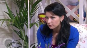 Мама на 5+ (Канал Disney, 23.11.2013)