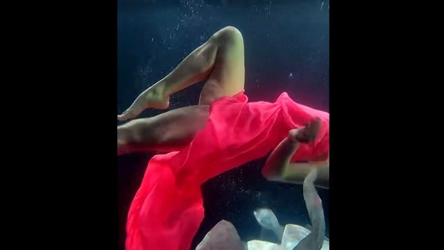 Мира Лисичкина в аш2ноль смотреть онлайн