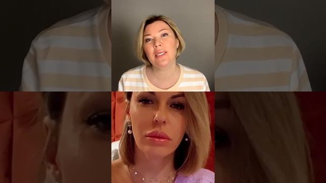 Инопланетные цивилизации. Воплощение Души в инопланетных Цивилизациях. Цивилизация Хамилия.