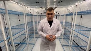 ПРОЕКТ _ЗАКРЫТАЯ ГРУППА_ ГРИБНОЙ БИЗНЕС ОНЛАЙН _ _СВОИМИ РУКАМИ