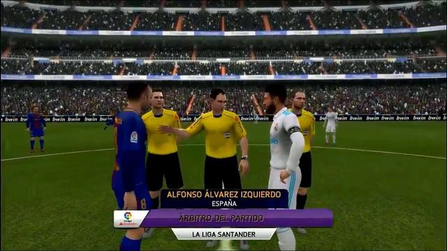 FIFA 14 • MOD GRÁFICO! • NOVO TEMA & SCOREBOARD DAS MELHORES LIGAS! [PC] смотреть онлайн