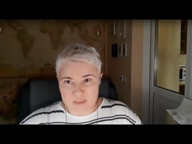 Как самостоятельно пройти периодическую аккредитацию с 1 раза?