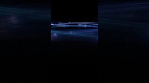 VID_20220926_141100.mp4