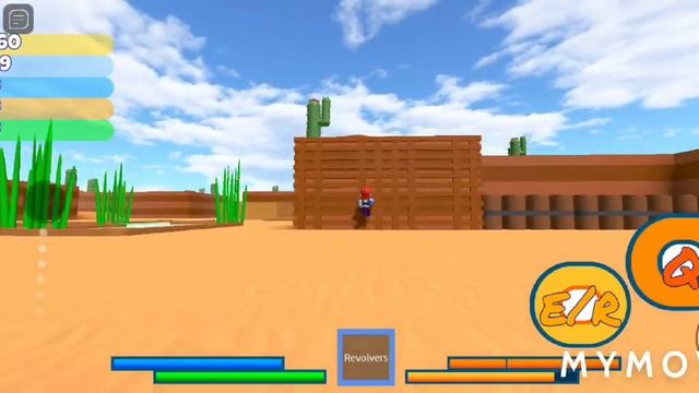 BRAWL BLOX/ROBLOX/Brawl stars dupe смотреть онлайн