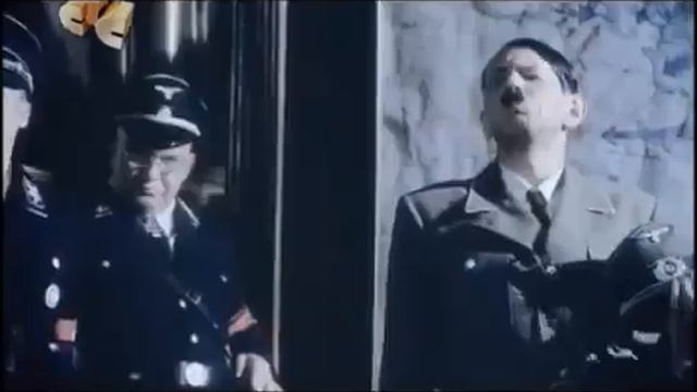 Слесарь-разведчик Вася Клубникин!