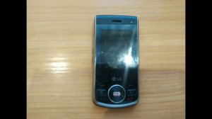 НАШЁЛ СВОЙ САМЫЙ ПЕРВЫЙ ТЕЛЕФОН! ОН ВЫЗВАЛ У МЕНЯ НОСТАЛЬГИЮ!