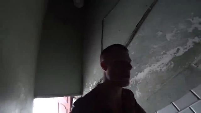 Don't get fooled in Havana! ?? смотреть онлайн