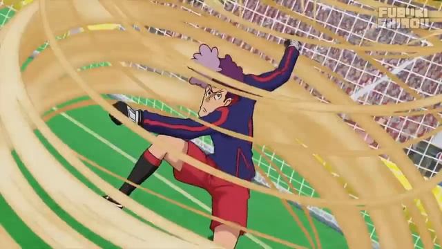 ????? as ?É?????? ?? ?????? (The Kingdom) [?????] ᴴᴰ - Super Onze смотреть онлайн