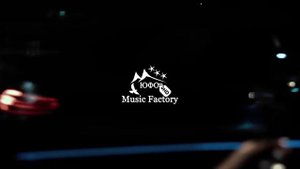 #ЮФОMusicFactory.mp4