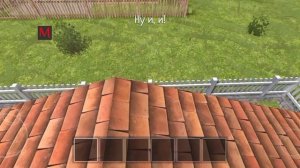 как пройти schoolboy runway через холодильник