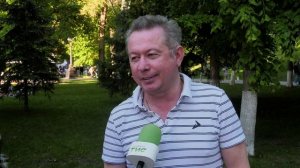 Самарцы увидели анимационный фильм "Суворов: Великое путешествие"