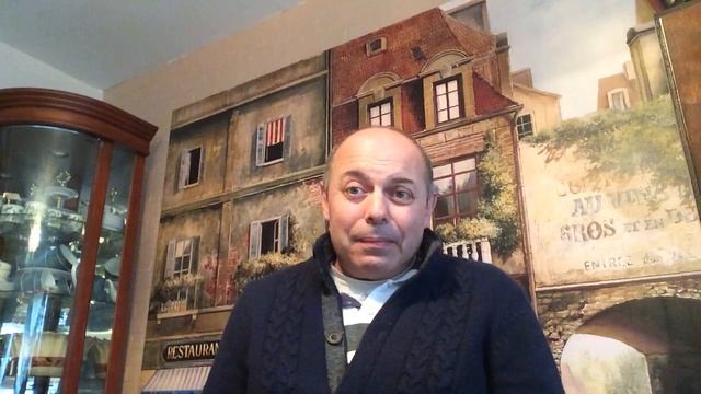175. Карма йога. Начальные Инициации. Мудрость Рода.