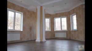 Купить квартиру в Кисловодске прямо в центре города