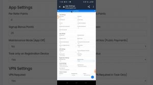 start.io admin panel control 2021 | Android apps Admin panel control 2021 | Mamun official