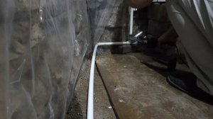 Отопление без циркуляционного насоса. Циркуляционный насос необходим в закрытой системе.