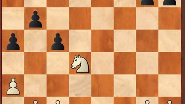 Playchess.com sample game смотреть онлайн