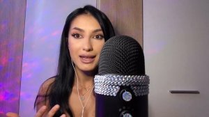 Как работают саблиминалы?| правила безопасности? #саблиминалы