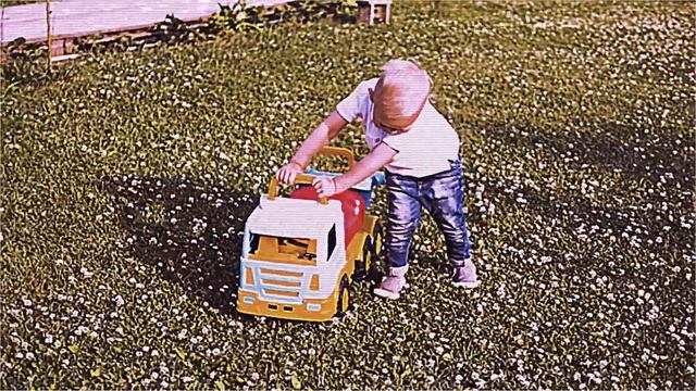 Australia's Greatest Classic Car Collection! смотреть онлайн